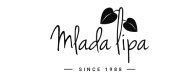 HotelSync customer logo