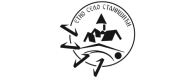 HotelSync customer logo