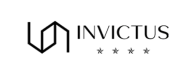 HotelSync customer logo