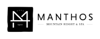 HotelSync customer logo