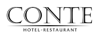 HotelSync customer logo