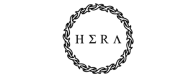 HotelSync customer logo