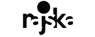 Rajska Aparthotel logo