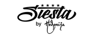 HotelSync customer logo