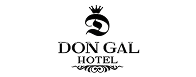 HotelSync customer logo