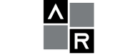 AR Hotels logo
