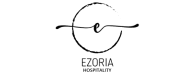 HotelSync customer logo