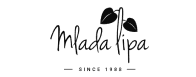 Mlada Lipa