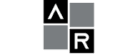 AR
