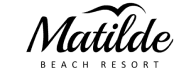 Matilde