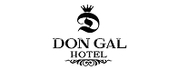 Don Gal hotel